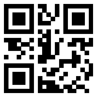 3204871648 - Immagine del Qr Code