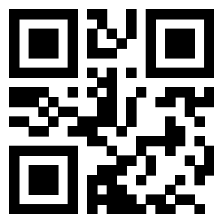 Qr Code di 3204871649