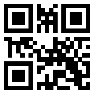 3205015642 - Immagine del QrCode associato