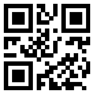 Scansione del Qr Code di 3205015644