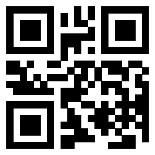 Immagine del QrCode di 3205015645