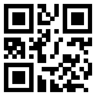 3205015651 QrCode associato