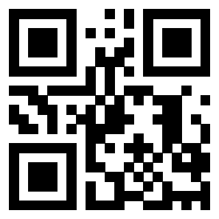 3205015652 Qr Code associato