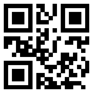 3205015655 - Immagine del Qr Code