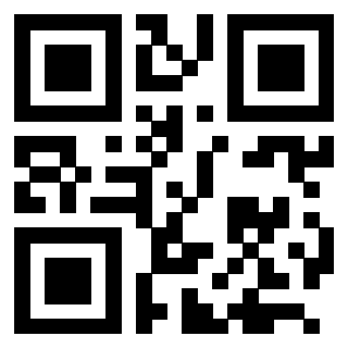 Immagine del QrCode di 3205015656