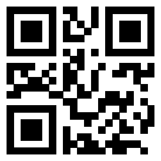 Il QrCode di 3205015658