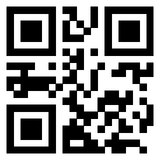 Immagine del QrCode di 3205015659