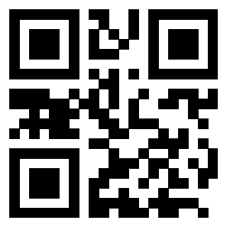 Immagine del QrCode di 3205015661