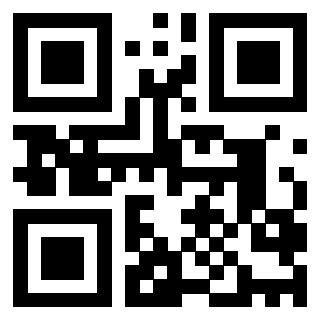 Qr Code di 3205015662