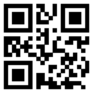 Qr Code di 3205015666