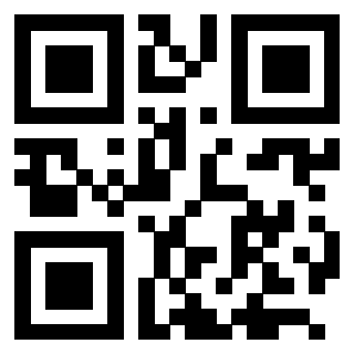 3205015667 - Immagine del QrCode