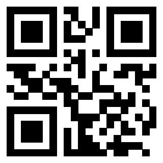 3205015669 - Immagine del Qr Code