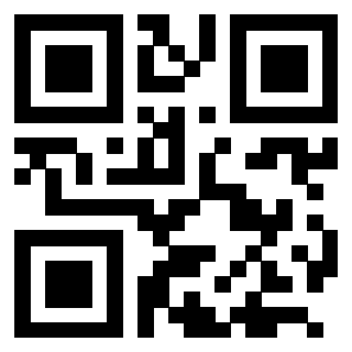 QrCode di 3205015672