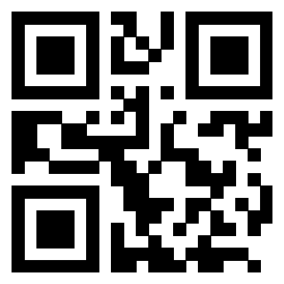 3205015673 Qr Code associato