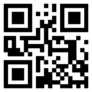 Il QrCode di 3205015675
