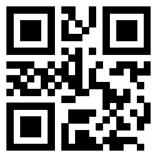 Il Qr Code di 3205015676