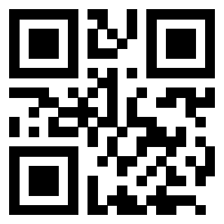 QrCode di 3205015678