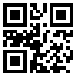 3205015680 - Immagine del Qr Code associato
