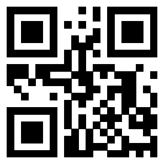 QrCode di 3205015681