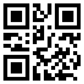 3205015684 - Immagine del QrCode