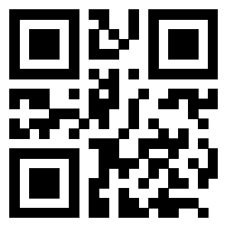 QrCode di 3205015689