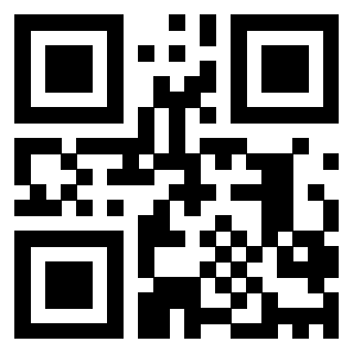 Il QrCode di 3205015690