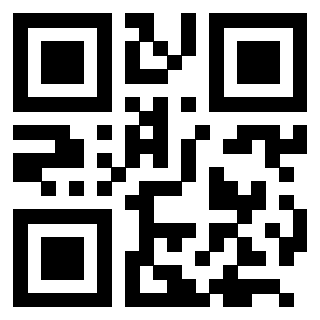 QrCode di 3205015693