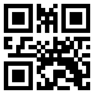 Il Qr Code di 3205015696