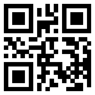 Il Qr Code di 3205015702