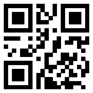 QrCode di 3205015704