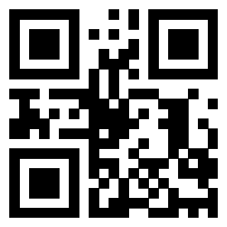 Il QrCode di 3205015705