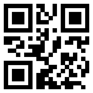 3205015706 - Immagine del Qr Code