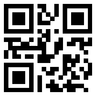 Il Qr Code di 3205015707