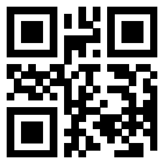 3205015709 Qr Code associato