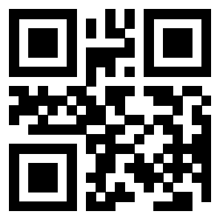 Scansione del Qr Code di 3205015718