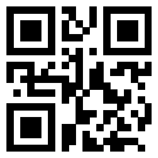 Immagine del Qr Code di 3205015723