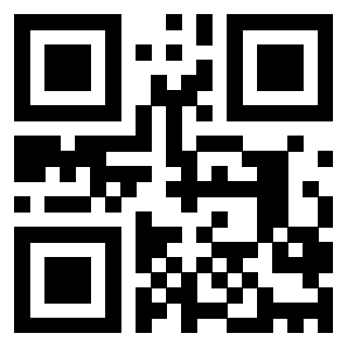 3205015725 QrCode associato