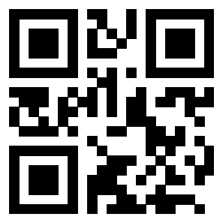 Il QrCode di 3205015726