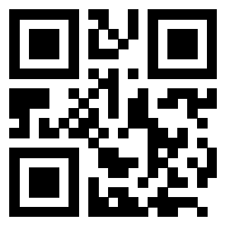 QrCode di 3205015727