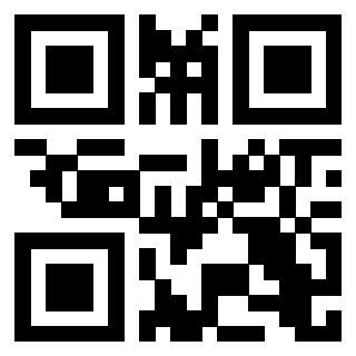 Il Qr Code di 3205015728