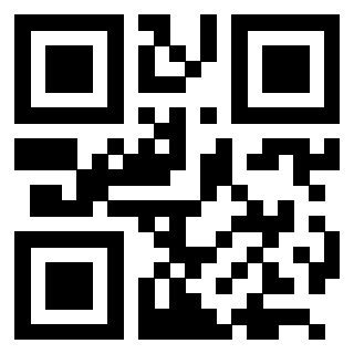 3205015730 - Immagine del QrCode associato