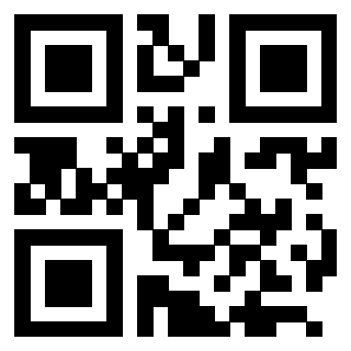 3205015731 - Immagine del Qr Code