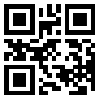 3205015733 Qr Code associato