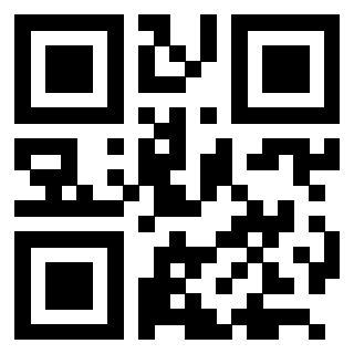 Immagine del QrCode di 3205015734