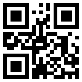 3205015735 QrCode associato