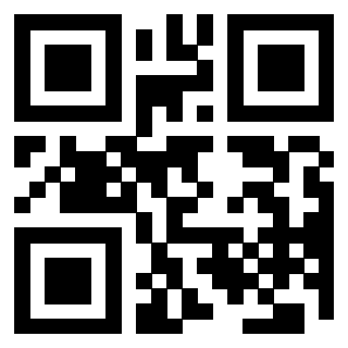 Qr Code di 3205015736