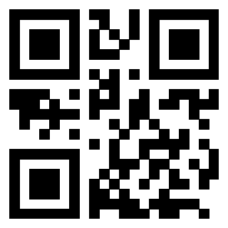 3205015739 - Immagine del Qr Code