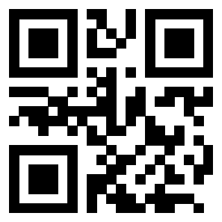 3205015740 Qr Code associato