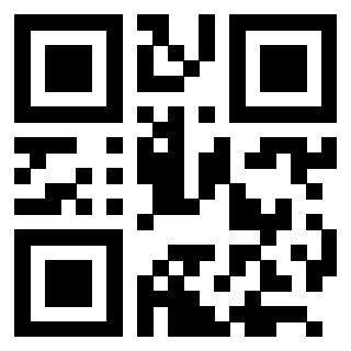 3205015743 - Immagine del QrCode