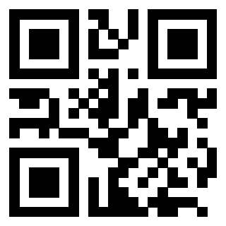 3205015744 - Immagine del QrCode